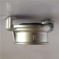 KHỚP NỐI REN TRONG D50